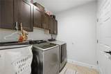 3665 140TH Place - Photo 25