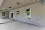 3665 140TH Place - Photo 26