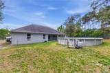 3665 140TH Place - Photo 27