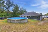 3665 140TH Place - Photo 28
