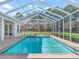 3030 95TH AVENUE Road - Photo 4