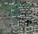 TBD Off Riverview Road - Photo 10
