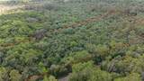 TBD Off Riverview Road - Photo 11
