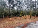 TBD Off Riverview Road - Photo 15
