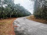 TBD Off Riverview Road - Photo 16