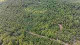 TBD Off Riverview Road - Photo 17