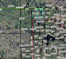TBD Off Riverview Road - Photo 18