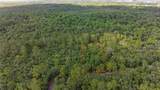 TBD Off Riverview Road - Photo 19