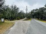 TBD Off Riverview Road - Photo 23