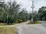 TBD Off Riverview Road - Photo 24