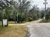 TBD Off Riverview Road - Photo 25