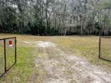 TBD Off Riverview Road - Photo 27