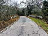 TBD Off Riverview Road - Photo 28