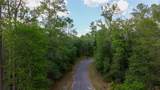 TBD Off Riverview Road - Photo 8