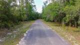 TBD Off Riverview Road - Photo 9