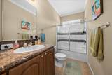11831 Highway 484 - Photo 39