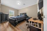 11831 Highway 484 - Photo 40