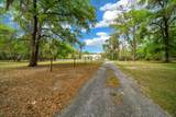 11831 Highway 484 - Photo 41
