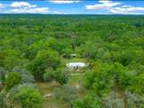 11831 Highway 484 - Photo 42
