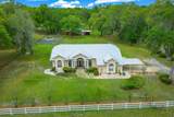 11831 Highway 484 - Photo 43