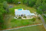 11831 Highway 484 - Photo 44