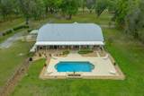 11831 Highway 484 - Photo 46