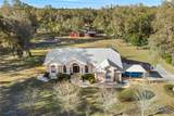 11831 Highway 484 - Photo 48