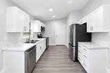 24763 Highview Avenue - Photo 11