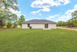 14769 24TH Place - Photo 29