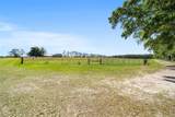 19355 25TH Place - Photo 14