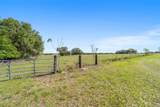 19355 25TH Place - Photo 15