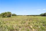 19355 25TH Place - Photo 16