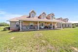 19355 25TH Place - Photo 17