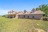 19355 25TH Place - Photo 19