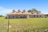 19355 25TH Place - Photo 20