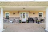 19355 25TH Place - Photo 23