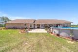 19355 25TH Place - Photo 31