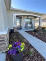 8954 75TH Loop - Photo 38