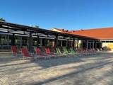 8954 75TH Loop - Photo 92