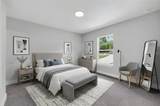 TBD 30TH Street - Photo 17