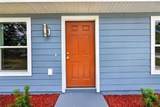 TBD 30TH Street - Photo 5