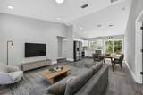TBD 30TH Street - Photo 7