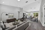 TBD 30TH Street - Photo 9