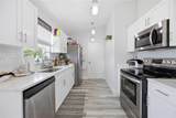 14960 33RD Lane - Photo 5