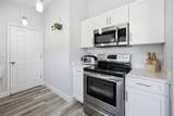 14960 33RD Lane - Photo 6