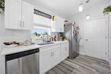 14960 33RD Lane - Photo 7