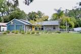 1069 57TH Avenue - Photo 2