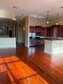 44 Magnolia Avenue - Photo 13