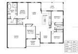 6254 Peking Court - Photo 76