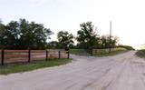 6254 Peking Court - Photo 84